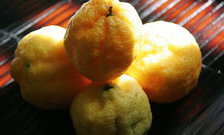  bntpal_1432306674_87