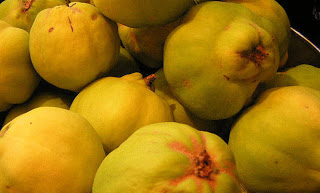  bntpal_1432306675_19