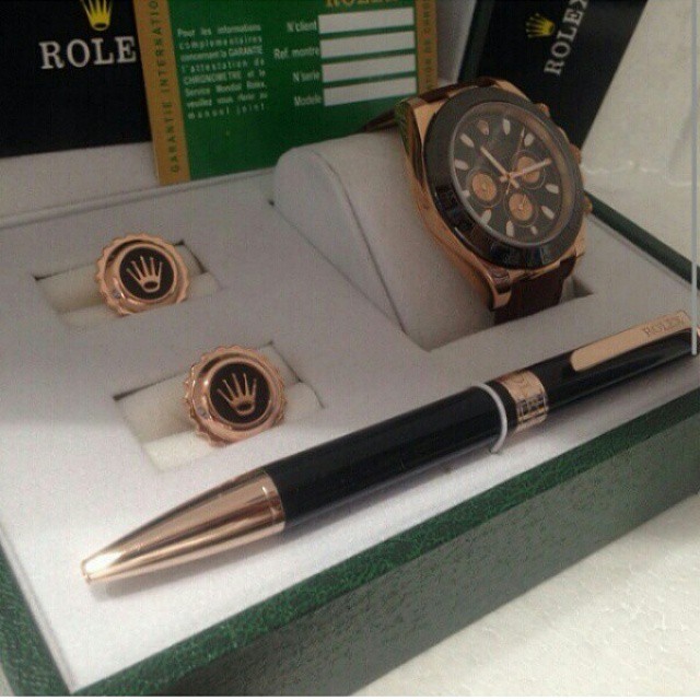 -  -2015 bntpal_1432308642_40