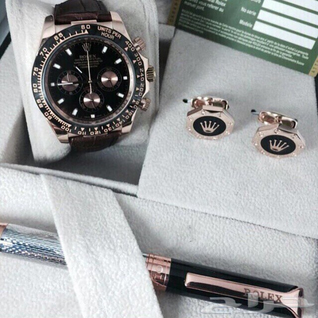 -  -2015 bntpal_1432308643_92