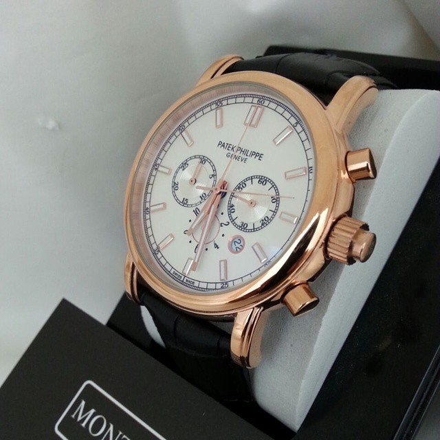 -  -2015 bntpal_1432308645_51