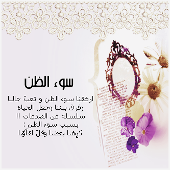 2015 2016 bntpal_1432308860_31