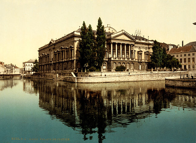  bntpal_1432312595_74