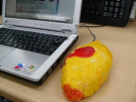 bntpal_1432363543_31