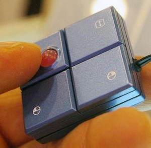 bntpal_1432363545_24