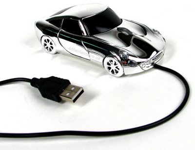 bntpal_1432363545_39