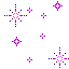   .. bntpal_1432376432_26