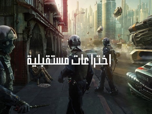    bntpal_1432388804_97