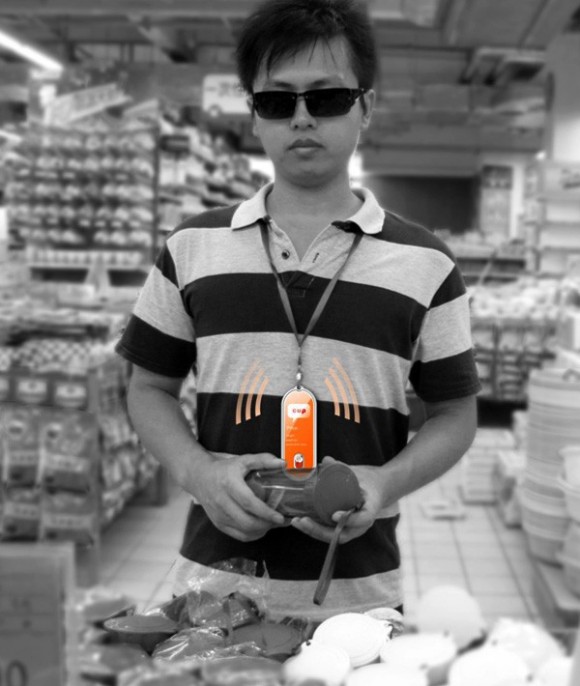    bntpal_1432388805_77