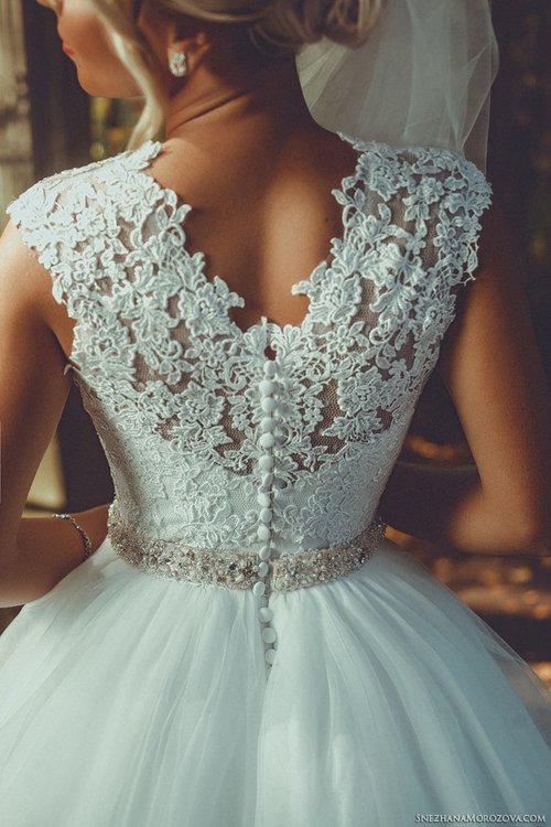 ♥ bntpal_1432391240_95