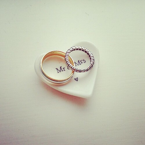 ♥ bntpal_1432391283_69