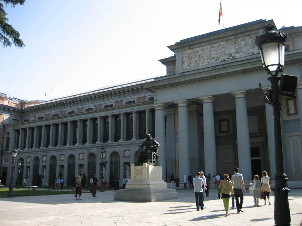 Madrid bntpal_1432395465_93