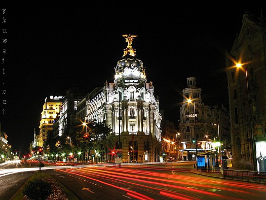 Madrid bntpal_1432395479_84