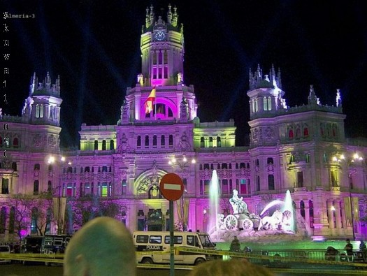 Madrid bntpal_1432395486_15