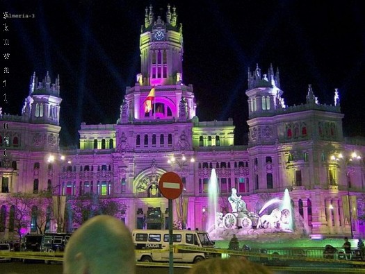 Madrid bntpal_1432395486_15