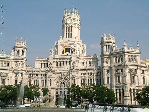 Madrid bntpal_1432395487_20