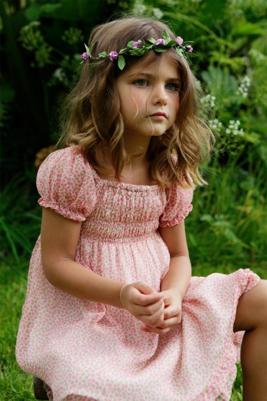  bntpal_1432396346_53