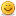 bntpal_1432404719_30