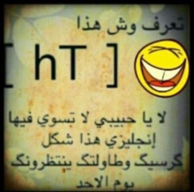 bntpal_1432412377_94