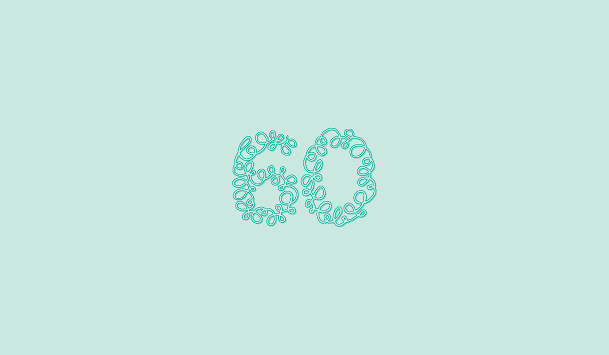 60x60  bntpal_1432425680_18