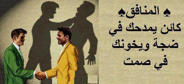 bntpal_1432451822_25
