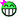 " " bntpal_1432457131_45