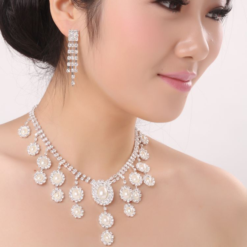  ♥ bntpal_1432458533_35