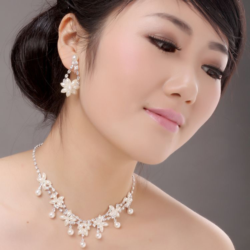  ♥ bntpal_1432458537_15