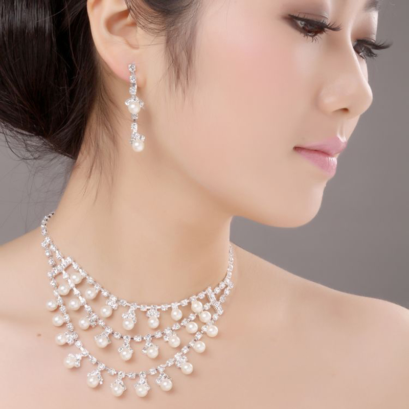  ♥ bntpal_1432458537_77