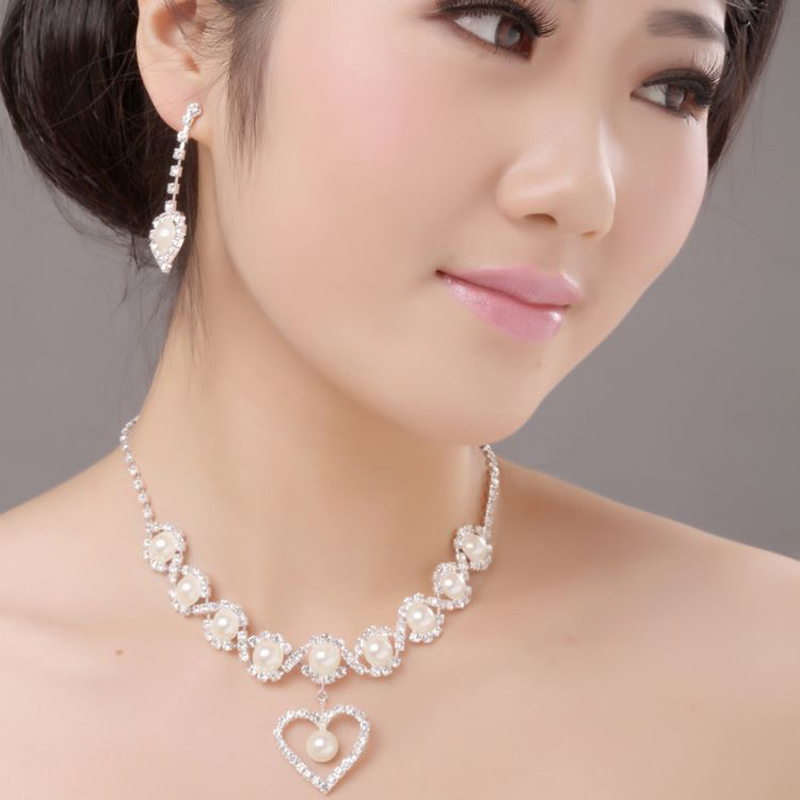  ♥ bntpal_1432458539_18