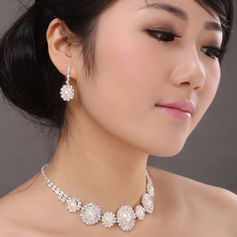  ♥ bntpal_1432458540_48