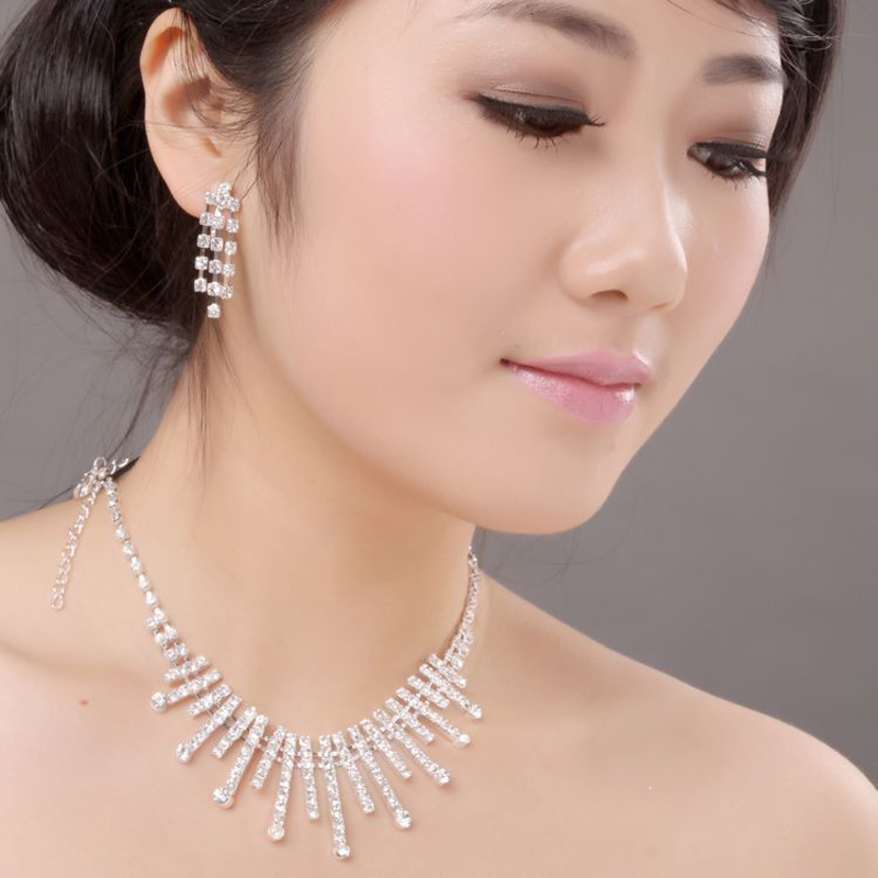  ♥ bntpal_1432458540_50