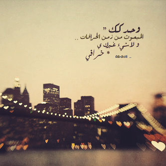  ♥ bntpal_1432458971_10