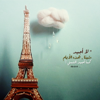  ♥ bntpal_1432458972_13