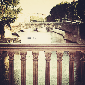  ♥ bntpal_1432458978_20