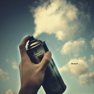  ♥ bntpal_1432458983_71