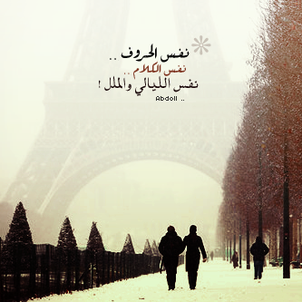  ♥ bntpal_1432458998_96