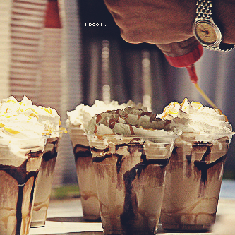  ♥ bntpal_1432459007_57