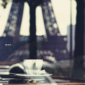  ♥ bntpal_1432459008_77