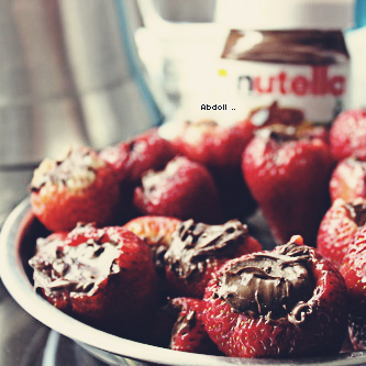  ♥ bntpal_1432459014_94