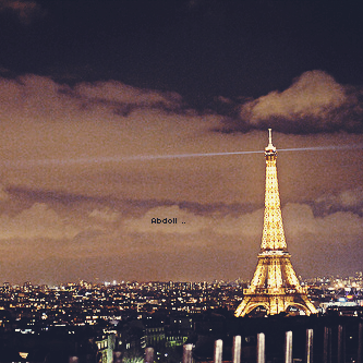  ♥ bntpal_1432459018_83