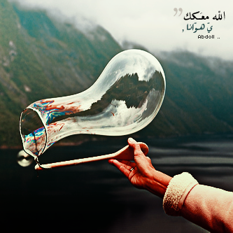  ♥ bntpal_1432459019_80