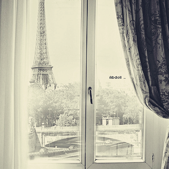  ♥ bntpal_1432459024_40