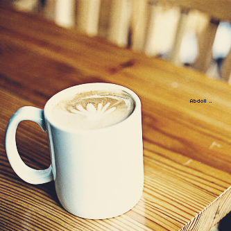  ♥ bntpal_1432459030_33
