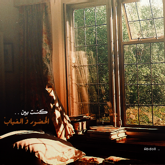  ♥ bntpal_1432459041_42