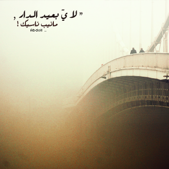  ♥ bntpal_1432459061_27
