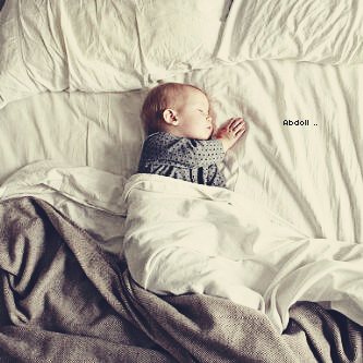  ♥ bntpal_1432459066_83