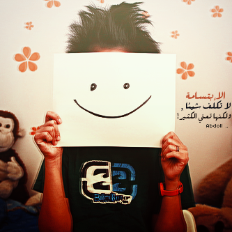  ♥ bntpal_1432459069_76