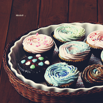  ♥ bntpal_1432459073_78