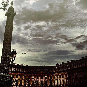  ♥ bntpal_1432459075_99